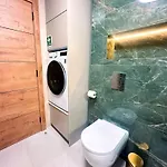 Oura Modern Poolside By Becherish * Albufeira